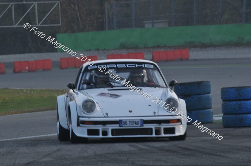 DSC_5826.JPG